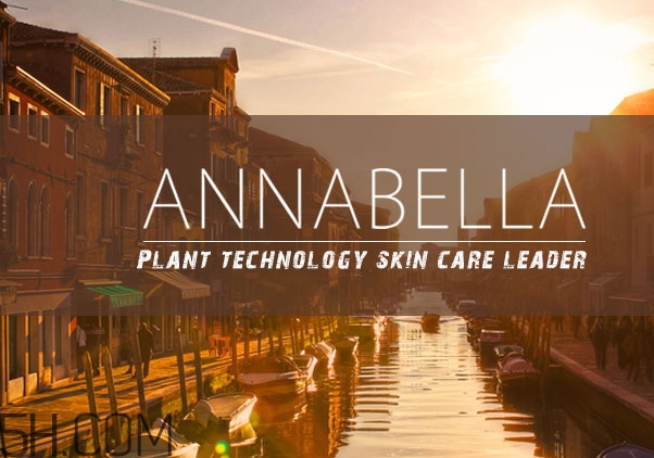 annabella安娜貝拉是什么牌子？annabella安娜貝拉哪國的