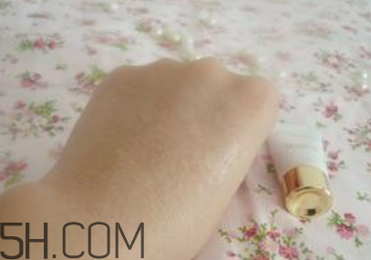 玫琳凱BB霜怎么樣？玫琳凱BB霜好用嗎？