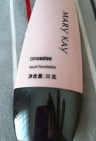 玫琳凱BB霜怎么樣？玫琳凱BB霜好用嗎？