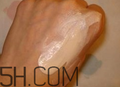 玫琳凱BB霜怎么樣？玫琳凱BB霜好用嗎？