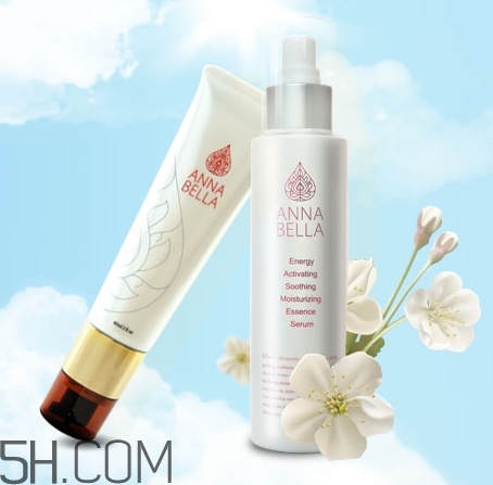 annabella安娜貝拉是什么牌子？annabella安娜貝拉哪國的