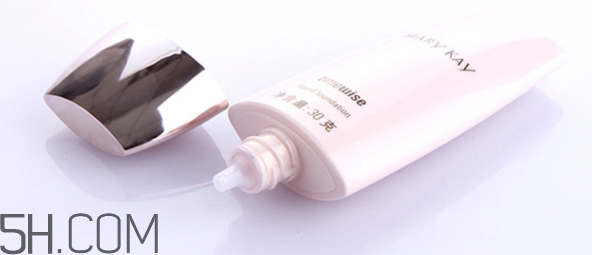 玫琳凱BB霜怎么樣？玫琳凱BB霜好用嗎？