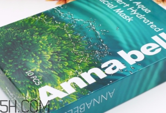 annabella安娜貝拉是什么牌子？annabella安娜貝拉哪國的
