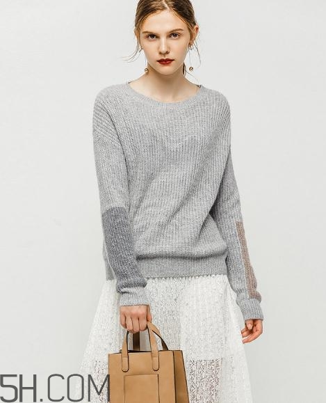 ulifestyle衣服貴嗎？ulifestyle衣服什么價位？