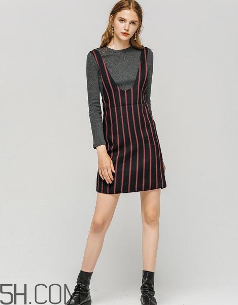 ulifestyle衣服貴嗎？ulifestyle衣服什么價位？