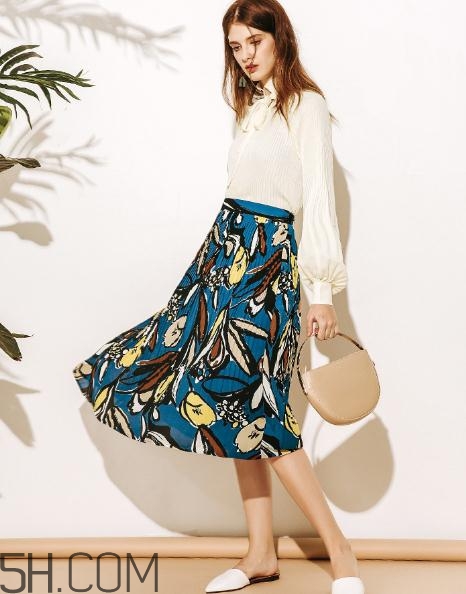 ulifestyle衣服貴嗎？ulifestyle衣服什么價位？