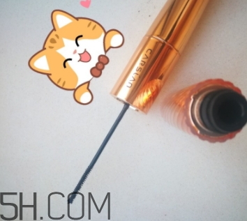 卡姿蘭睫毛膏和火烈鳥睫毛膏哪個(gè)好？對(duì)比