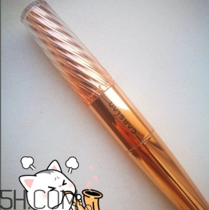 卡姿蘭睫毛膏和火烈鳥睫毛膏哪個(gè)好？對(duì)比