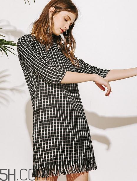 max co衣服質(zhì)量好嗎？max co衣服可以退嗎？