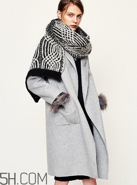 max co衣服質(zhì)量好嗎？max co衣服可以退嗎？