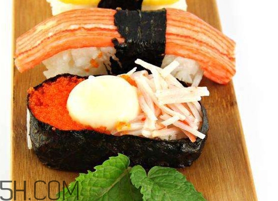 芥末可以配什么吃？芥末油怎么吃