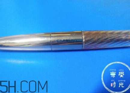 卡姿蘭睫毛膏怎么用？卡姿蘭睫毛膏使用心得