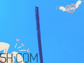 卡姿蘭睫毛膏怎么用？卡姿蘭睫毛膏使用心得