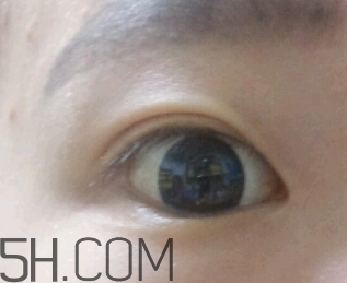 卡姿蘭睫毛膏怎么用？卡姿蘭睫毛膏使用心得