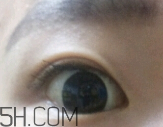 卡姿蘭睫毛膏怎么用？卡姿蘭睫毛膏使用心得