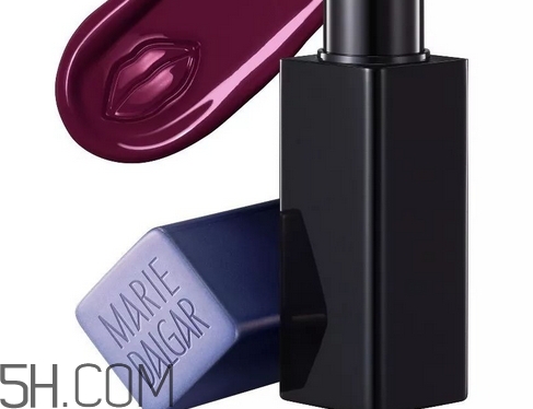 瑪麗黛佳驚嘆水唇膏色號_瑪麗黛佳驚嘆水唇膏試色圖 瑪麗黛佳驚嘆水唇膏色號_瑪麗黛佳驚嘆水唇膏試色圖