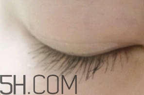 卡姿蘭睫毛膏怎么用？卡姿蘭睫毛膏使用心得