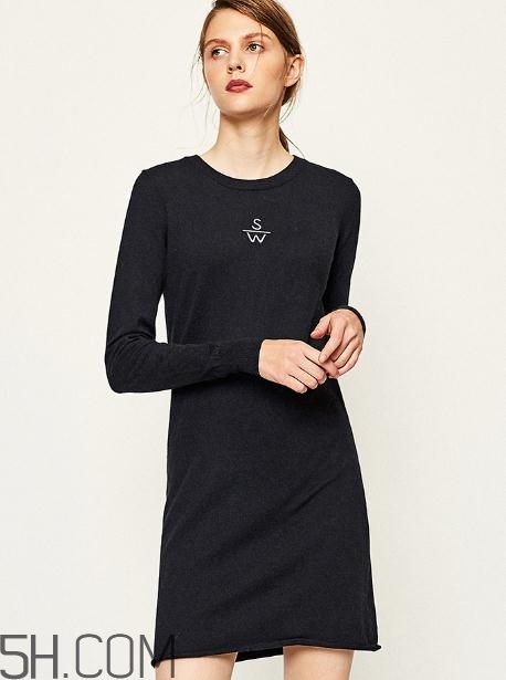 max co衣服貴嗎？max co衣服什么價位？