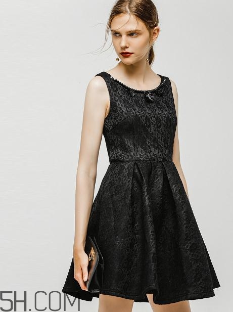 max co衣服貴嗎？max co衣服什么價位？