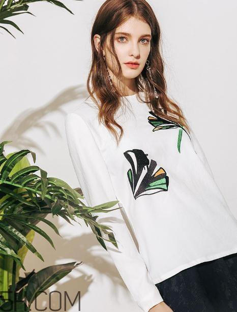 max co是什么檔次的？max co適合什么人？