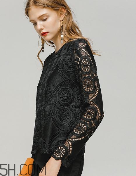 max co是什么檔次的？max co適合什么人？