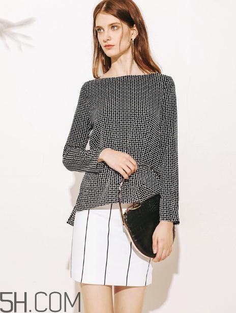 max co是什么檔次的？max co適合什么人？