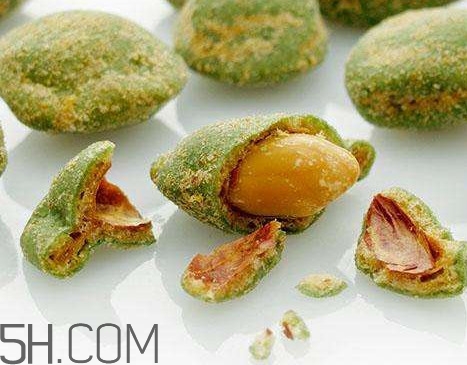 芥末是辣根嗎？辣根和芥末的區(qū)別