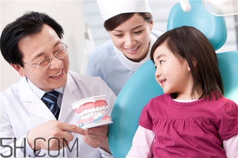 酒精肝怎么戒酒？酒精肝怎么保養(yǎng)？