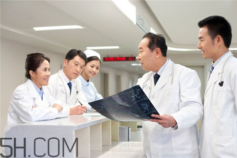 酒精肝怎么戒酒？酒精肝怎么保養(yǎng)？