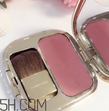 dolce gabbana腮紅多少錢？DG杜嘉班納腮紅專柜價(jià)格