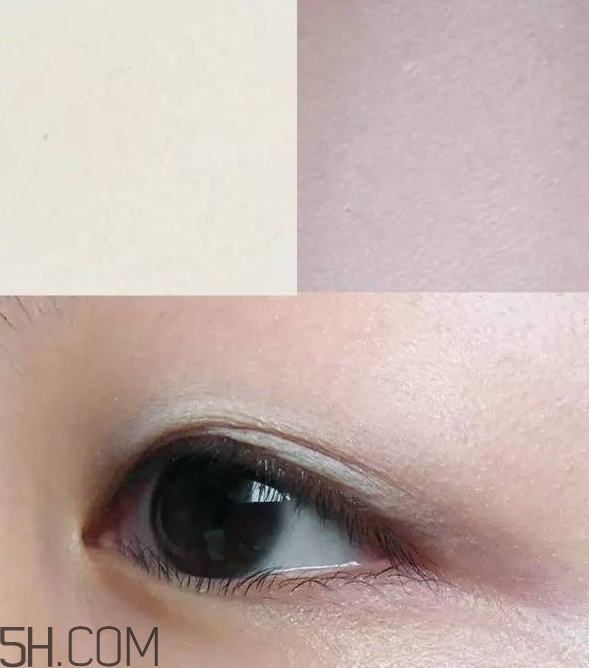 zoeva眼影色號(hào)怎么選擇？zoeva眼影盤使用方法