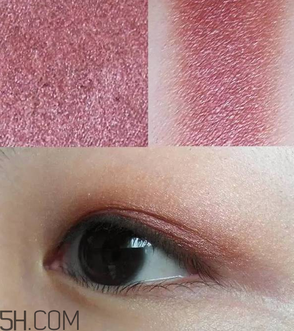 zoeva眼影色號(hào)怎么選擇？zoeva眼影盤使用方法