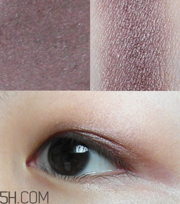 zoeva眼影色號(hào)怎么選擇？zoeva眼影盤使用方法