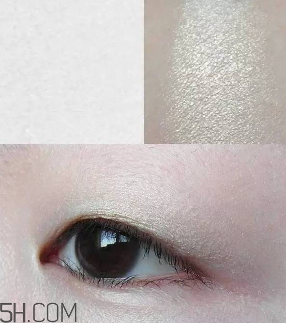 zoeva眼影色號(hào)怎么選擇？zoeva眼影盤使用方法