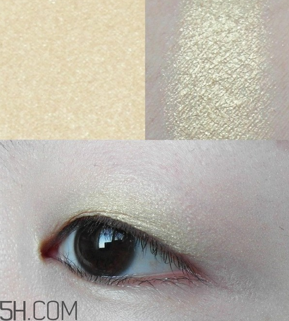 zoeva眼影色號(hào)怎么選擇？zoeva眼影盤使用方法