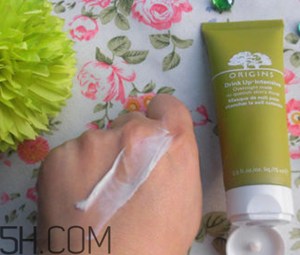 悅木之源潤娃娃面膜怎么樣？悅木之源潤娃娃面膜好用嗎？