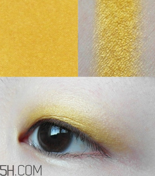 zoeva眼影色號(hào)怎么選擇？zoeva眼影盤使用方法