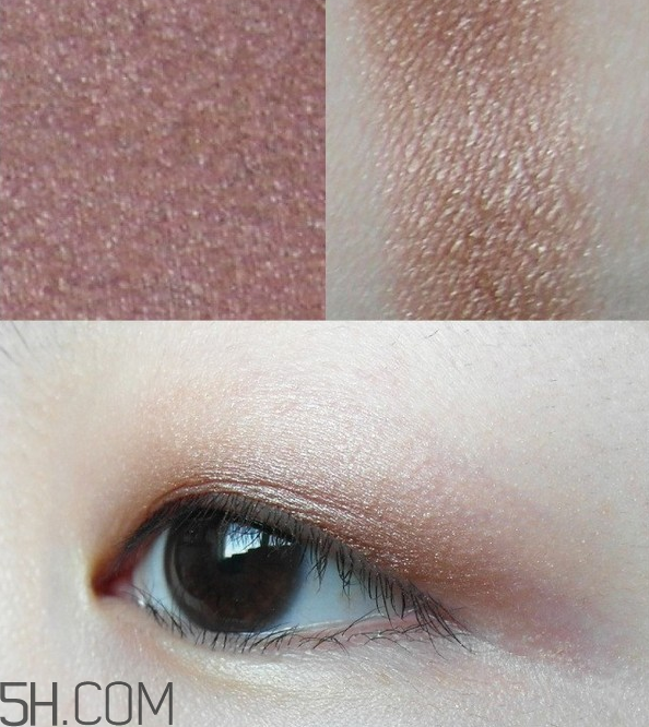 zoeva眼影色號(hào)怎么選擇？zoeva眼影盤使用方法