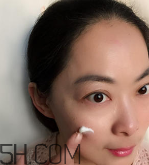 悅木之源潤娃娃面膜怎么樣？悅木之源潤娃娃面膜好用嗎？