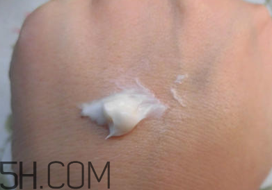 悅木之源潤娃娃面膜怎么樣？悅木之源潤娃娃面膜好用嗎？