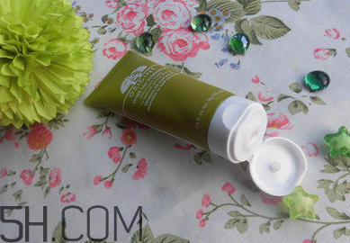 悅木之源潤娃娃面膜怎么樣？悅木之源潤娃娃面膜好用嗎？