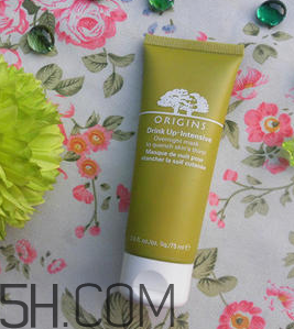 悅木之源潤娃娃面膜怎么樣？悅木之源潤娃娃面膜好用嗎？