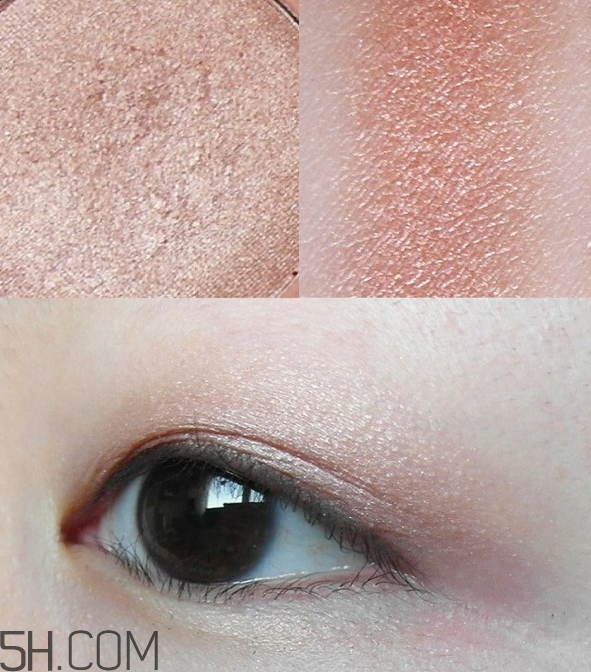 zoeva眼影色號(hào)怎么選擇？zoeva眼影盤使用方法