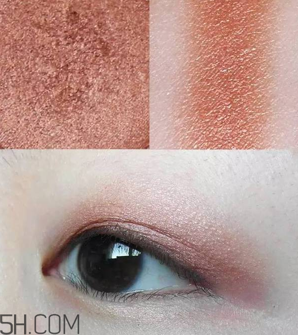 zoeva眼影色號(hào)怎么選擇？zoeva眼影盤使用方法