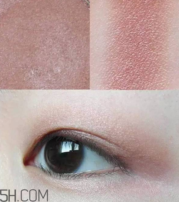 zoeva眼影色號(hào)怎么選擇？zoeva眼影盤使用方法