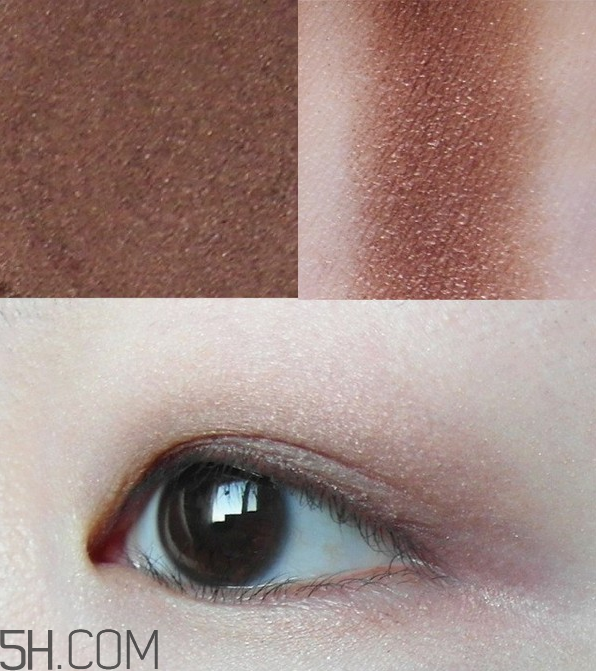 zoeva眼影色號(hào)怎么選擇？zoeva眼影盤使用方法