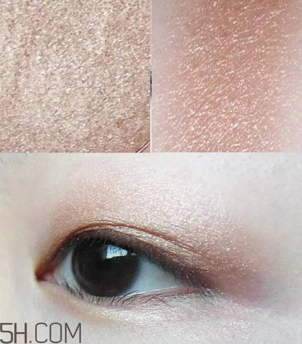 zoeva眼影色號(hào)怎么選擇？zoeva眼影盤使用方法