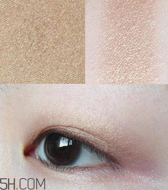 zoeva眼影色號(hào)怎么選擇？zoeva眼影盤使用方法