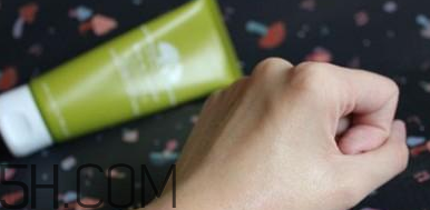 悅木之源潤娃娃面膜怎么樣？悅木之源潤娃娃面膜好用嗎？