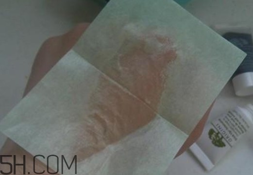 悅木之源潤娃娃面膜怎么樣？悅木之源潤娃娃面膜好用嗎？